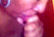 let me tease you as your cock sucking slut with intense blowjob skills