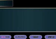 Young man loses virginity to girlfriend's mother in anime game