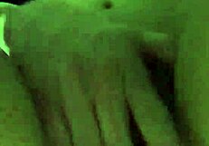 Squirt fuck with intense anal and cumshot