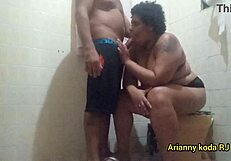 sexy and cute four amateur twinks trying to earn some money