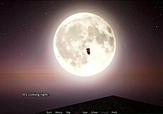 Let's Play Halloween in the Rift Yona! Exciting Adventure Awaits.