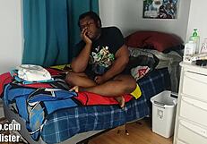 datezone mature wife cheating in pantyhose homemade sex