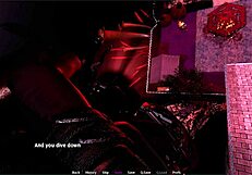 Let's Play Halloween in the Rift Yona! Exciting Adventure Awaits.