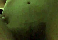 Squirt fuck with intense anal and cumshot