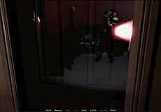 Let's Play Halloween in the Rift Yona! Exciting Adventure Awaits.