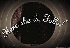 Insane Teen Babe Blowjob Doggy Gagging Choking Orgasm Natural Tits Sexy