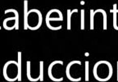 Chubby beauty behind mask masturbates solo on camera