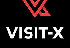 hey, check out this sneaky dirty christmas fuck in the next room