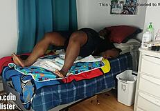 datezone mature wife cheating in pantyhose homemade sex