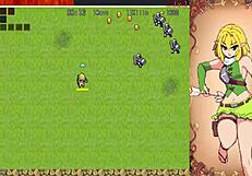 Glory and miserable survivors dx juego sin comentarios parte 1