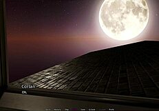 Let's Play Halloween in the Rift Yona! Exciting Adventure Awaits.