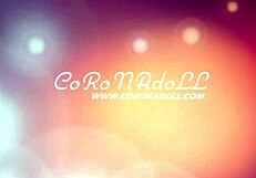 Bound Fuck Doll In Latex Catsuit Gets Mummified!