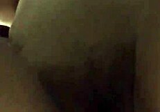 Squirt fuck with intense anal and cumshot