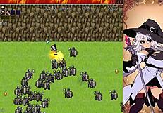 Glory and miserable survivors dx juego sin comentarios parte 1