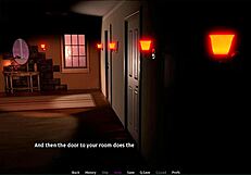 Let's Play Halloween in the Rift Yona! Exciting Adventure Awaits.