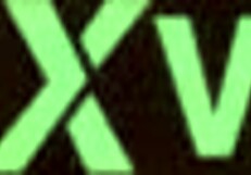 christie197 shares her point of view in amateur video