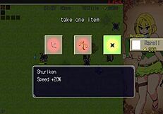 Glory and miserable survivors dx juego sin comentarios parte 1