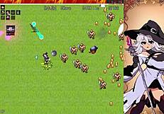 Glory and miserable survivors dx juego sin comentarios parte 1