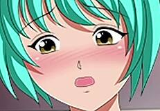 this nun in the promised rosary uncensored