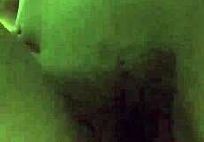 Squirt fuck with intense anal and cumshot