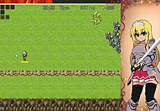 Glory and miserable survivors dx juego sin comentarios parte 1