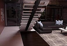 Radiant Chapter 3: Road Trip Adventures With Three Charming Companions