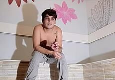 beauties perform intense sucking actions in close-up scenes