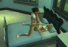 strangerville part 3 uncovers new game adventures