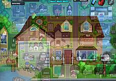 Summertime saga 242 delivers exciting erotic scenes!