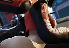 yo, check this fortnite sfm compilation part 2