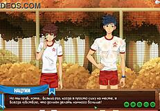 Rome Major Facializes Kali Dreams After Wild Pussy Fucking