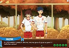 Rome Major狂野操逼后颜射Kali Dreams