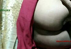 ever wondered about hardcore anal with an indian bhabhi and friends?