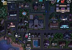 Summertime saga 242 delivers exciting erotic scenes!