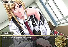 Bible Black Infection Demolition Playthrough Part 6