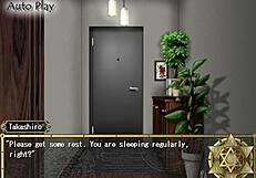 Bible Black Infection Demolition Playthrough Part 6