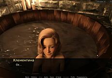 red sakura mansion 2 part 3 gameplay