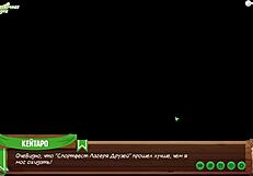 Rome Major Facializes Kali Dreams After Wild Pussy Fucking