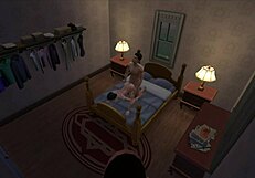 strangerville part 3 uncovers new game adventures