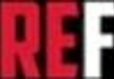 Amateur Mina Fucks Big Cock