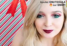 i'm lexil, petite naughty girl craving double dick penetration