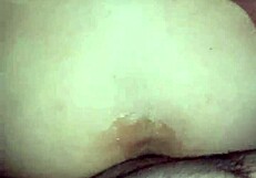 Unfaithful Prostitute Used and Creampied Hard