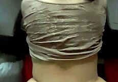 Gordita Cogiendo Rico Recopilatorio!