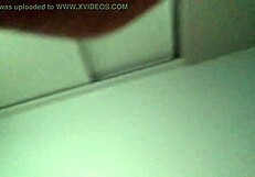 am i riding that white dick hard?