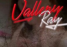 Russian Brunette Pornstar Gives Deepthroat Blowjob While Playing Dota 2!