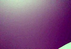 am i riding that white dick hard?