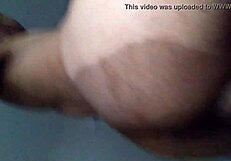 am i riding that white dick hard?