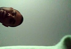 am i riding that white dick hard?