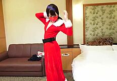 無料JAV-アジアンガールのいたずら0039 1