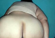 Gordita Cogiendo Rico Recopilatorio!